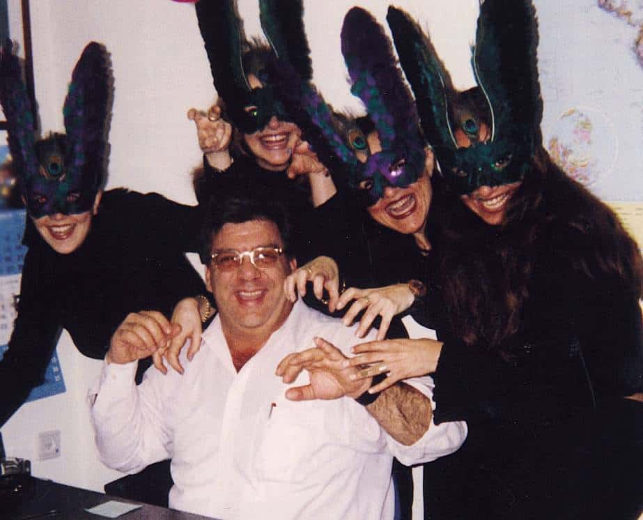 תגדירי לי מת