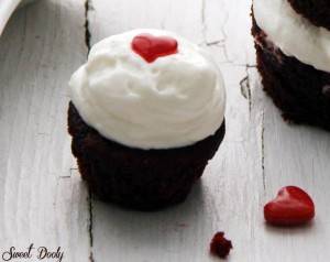 במיוחד ליום האהבה - רעיונות לאכול אותם