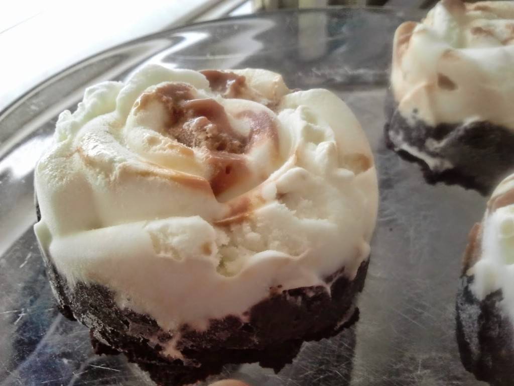 מתכונים מתוקים לשבועות הכי שווים שיש