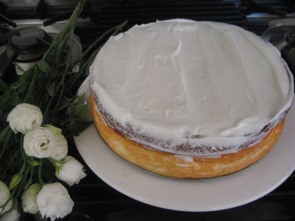 מתכונים מתוקים לשבועות הכי שווים שיש