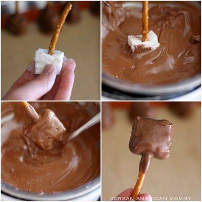 2f0b739f16fdee9730f56568e4baa0cc