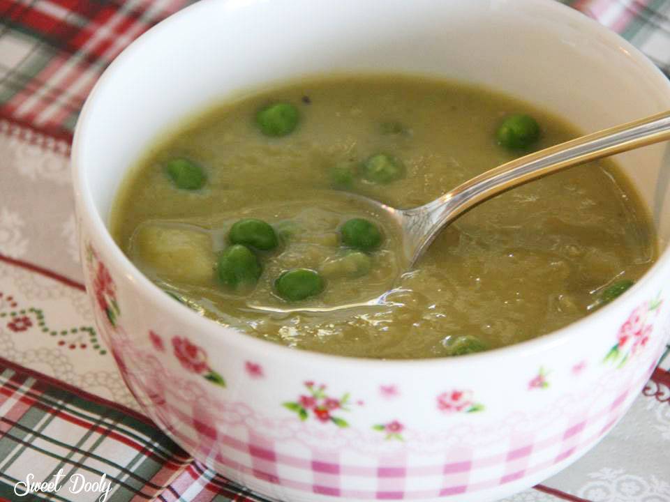 שלושה מתכונים למרקים של חורף מתכונים טעימים למרקים