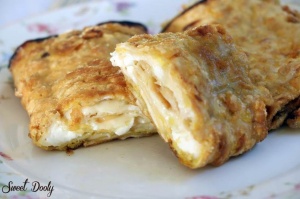 מתכונים לפסח