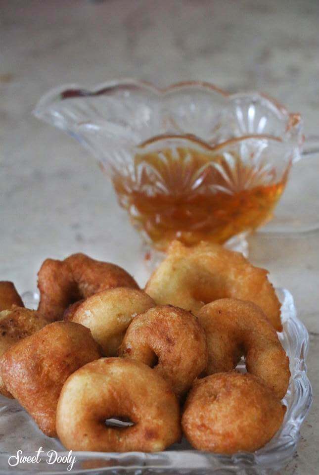 מבחר מתכונים לעוגיות לשבירת הצום