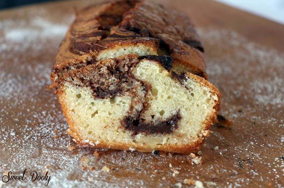 מתכונים לעוגות בחושות עוגות שיש עוגות של תשע דקות