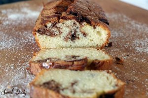 מתכונים לעוגות בחושות עוגות שיש עוגות של תשע דקות