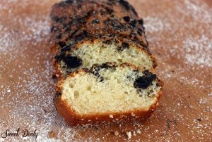 מתכונים לעוגות בחושות עוגות שיש עוגות של תשע דקות