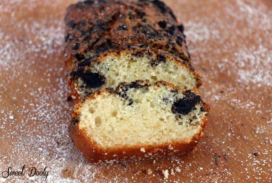 מתכונים לעוגות בחושות עוגות שיש עוגות של תשע דקות