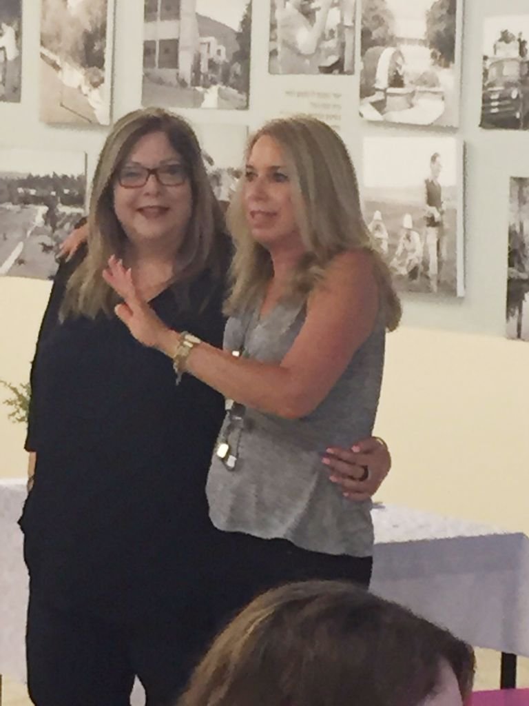 מתכון לפסטה משגעת ברוטב פסטו