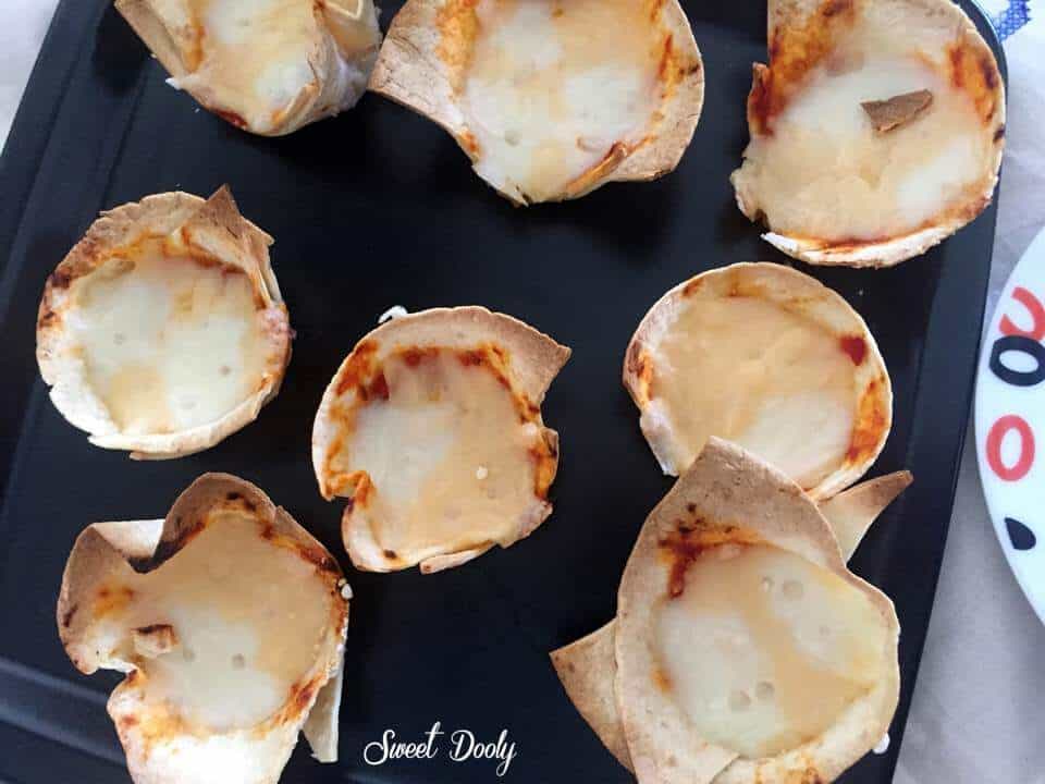 מתכונים קלים וטעימים לאירוח חלבי