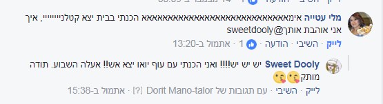 חזה עוף בתנור פסטרמה בייתית