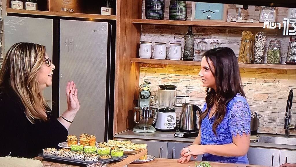 לחמניות גבינה במבחר טעמים