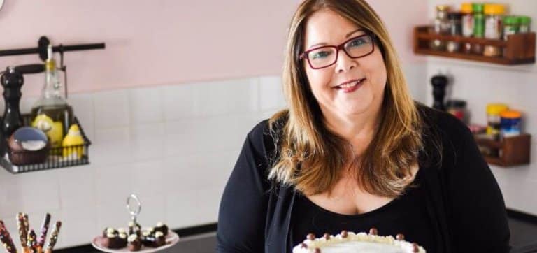 מכתב ישיר וגלוי למנכ"ל הטלויזיה