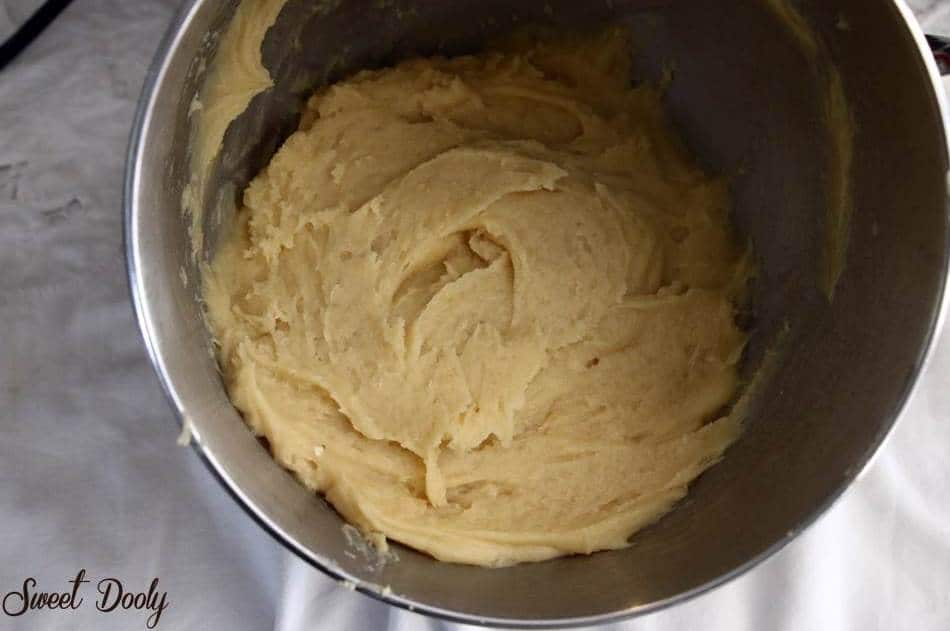 מתכון לצ'ורוס קל הכנה צ'ורוס סופגניות ספרדיות