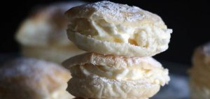 מתכון לקרם שניט אישי שמכינים במהירות