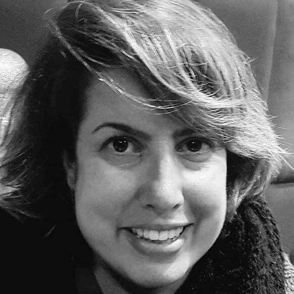 דניאל לוצקי