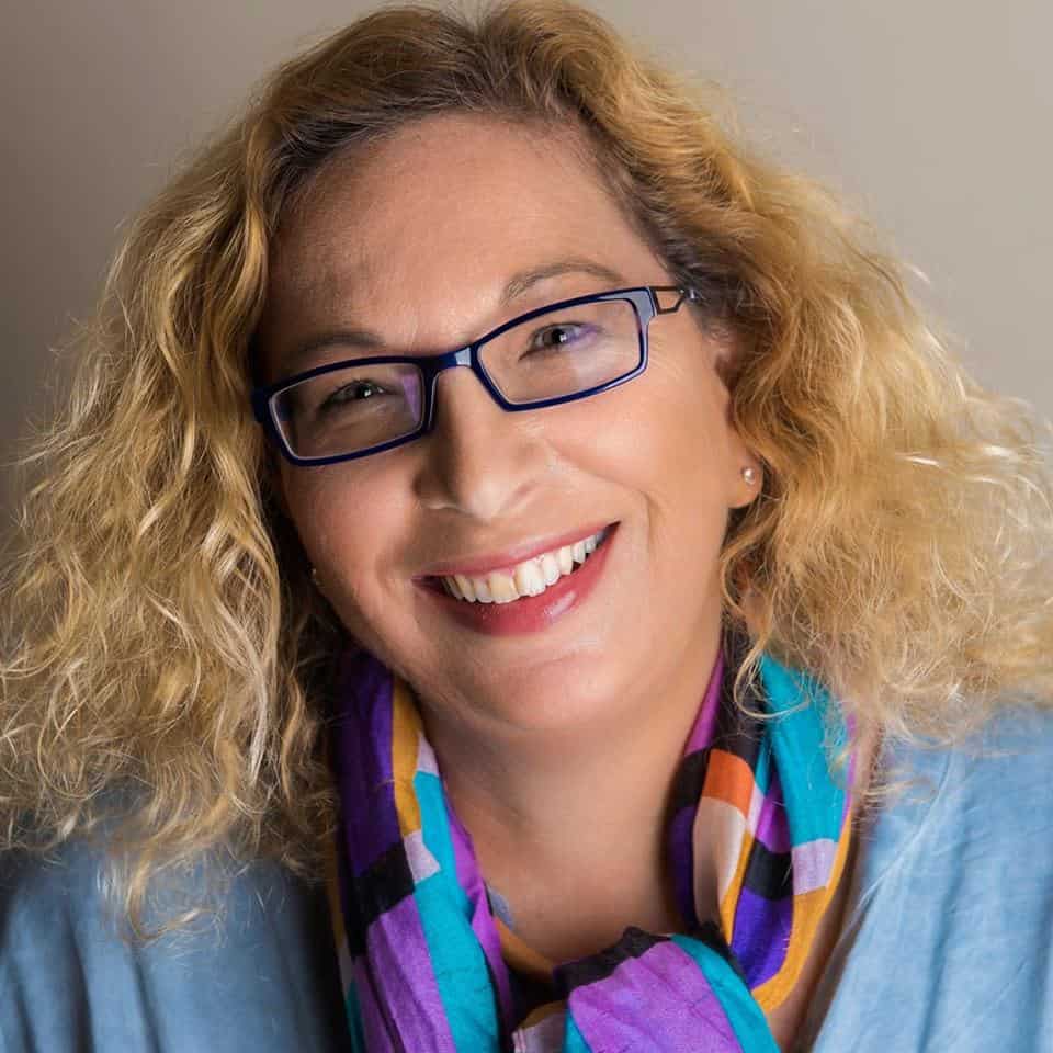 עדי כהן סימנטוב