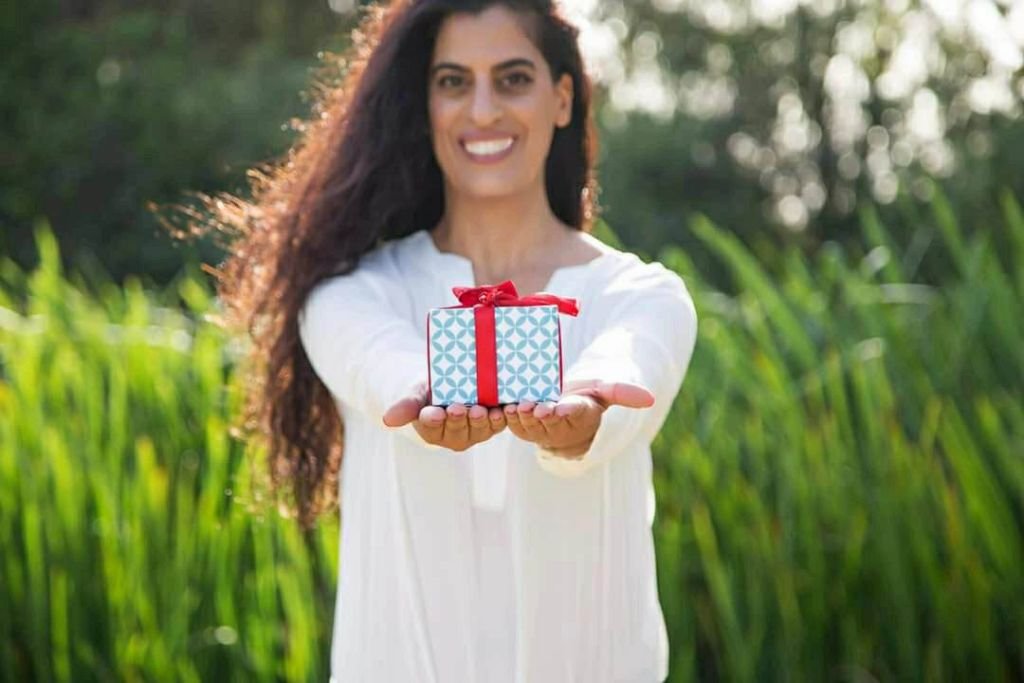 ליאור אפרים