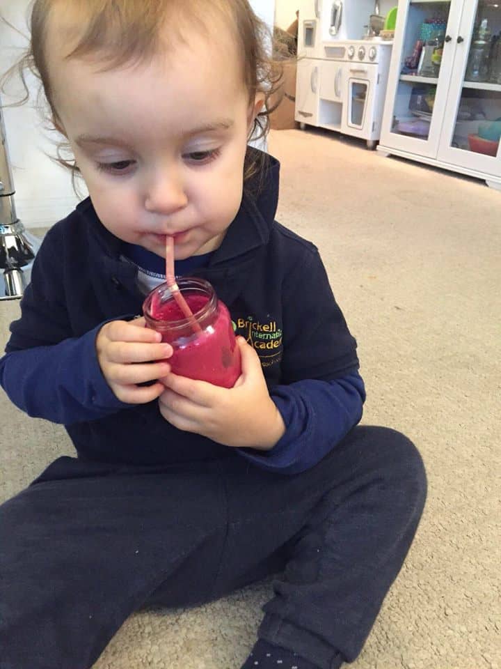 מתכונים לשייקים