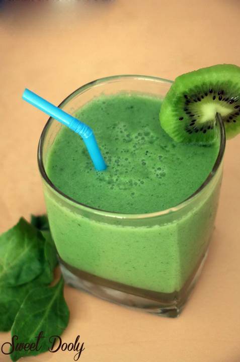 מתכונים לשייקים בריאים וטעימים