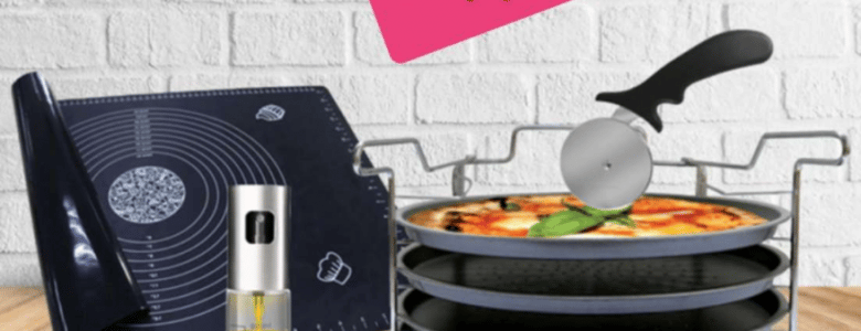 מתנה לראש השנה