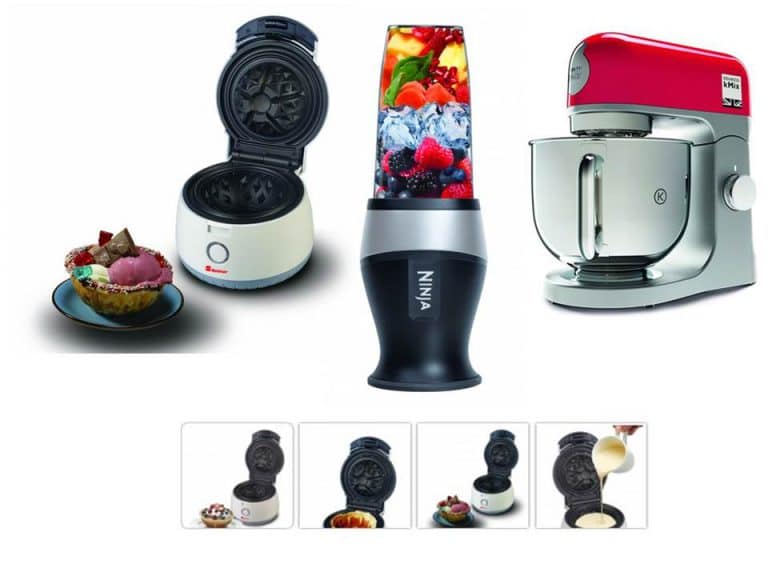 מבצע מכירות של אחרי החגים