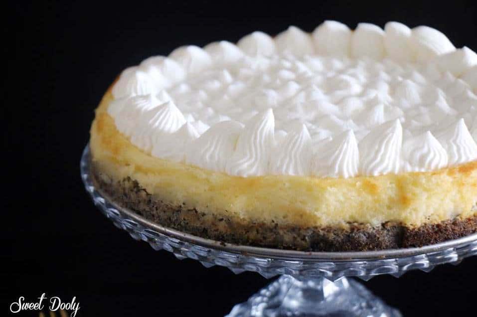 מתכונים טעימים וחגיגיים לשבת של יום הולדת.