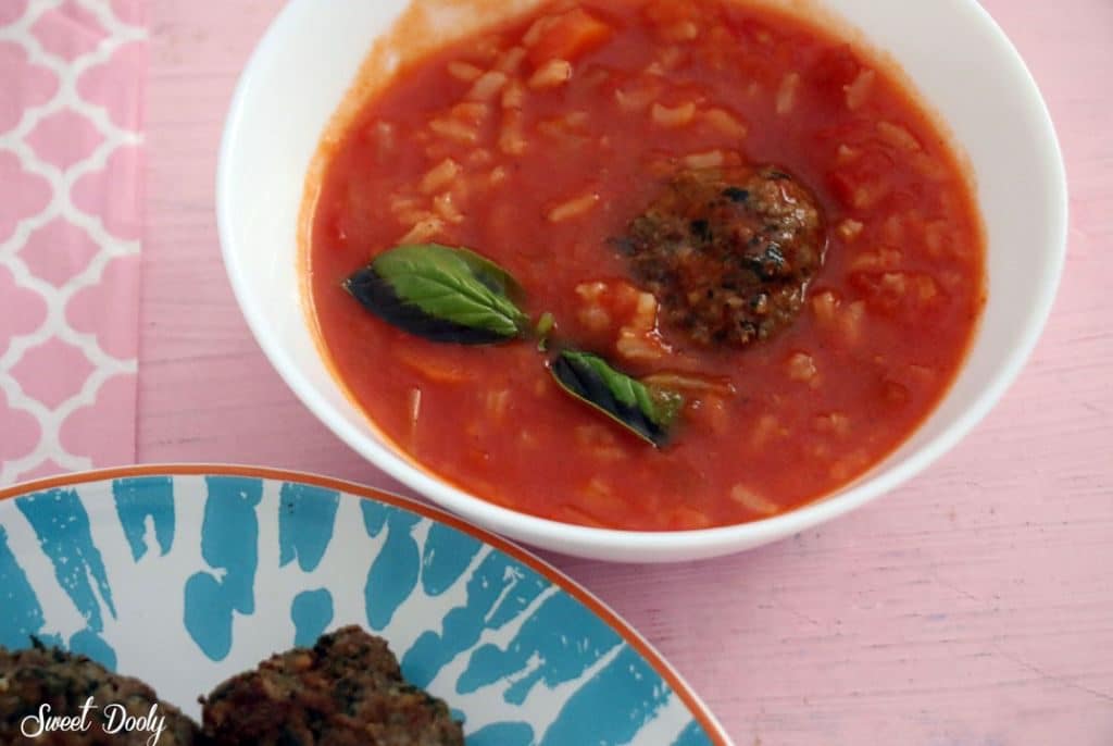 קציצות בשר מטוגנות רכות ועסיסיות