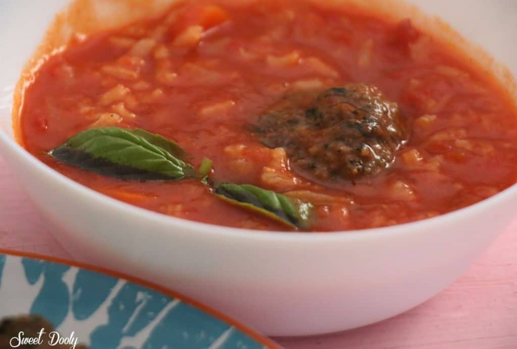 קציצות בשר מטוגנות רכות ועסיסיות