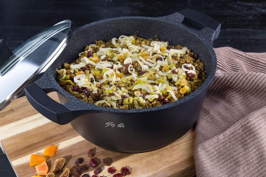 הגרלת סיר מתנה ליומולדת!