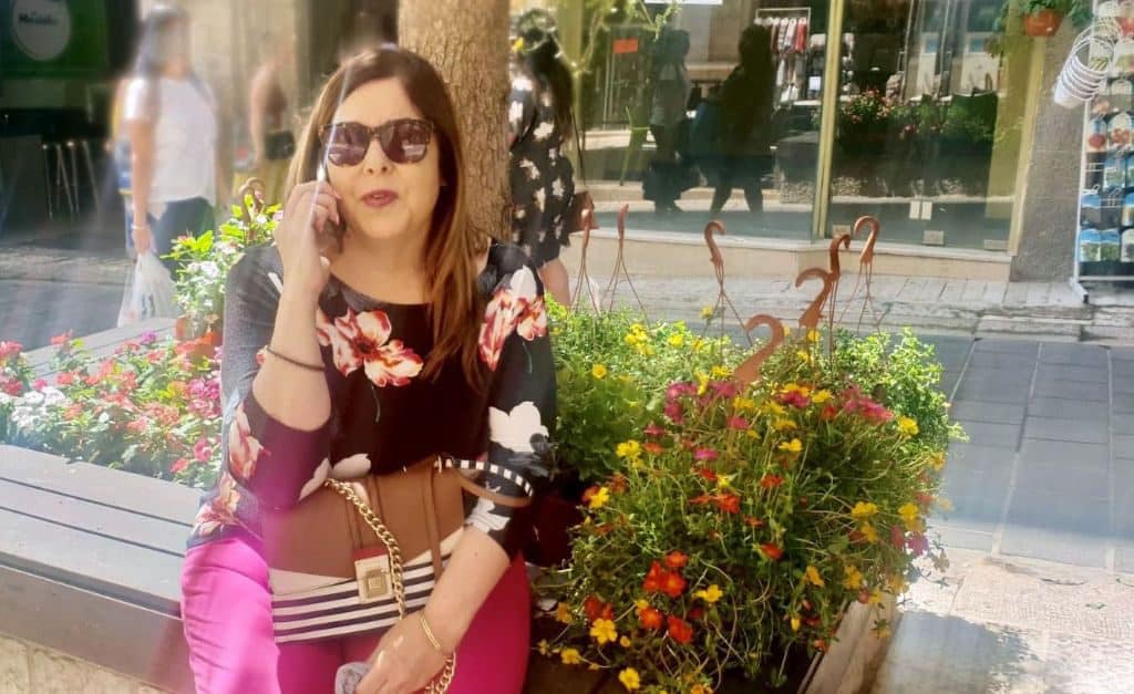 מלון איבייס סטיילס ירושלים. רוצו!