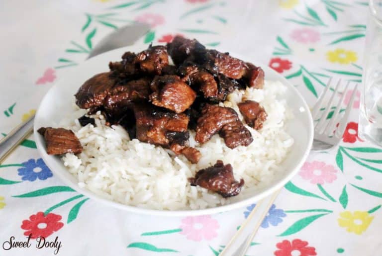 שווארמה הודו שמכינים בבית