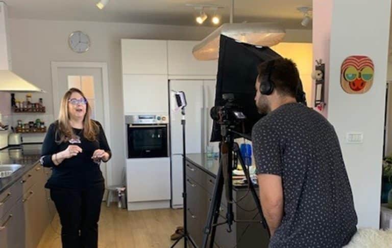 המלצה סנו אינסלטור נוזלי