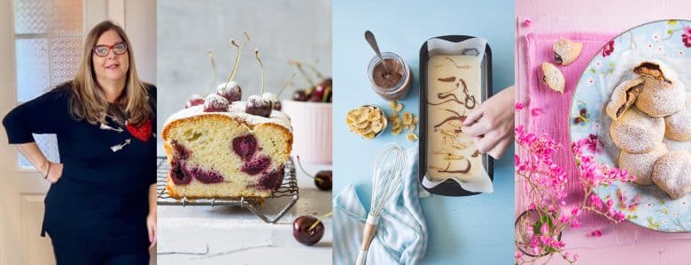 בואו נשמור על קשר