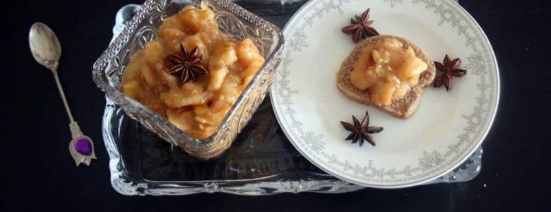 מתכון לריבת גויאבה ביתית