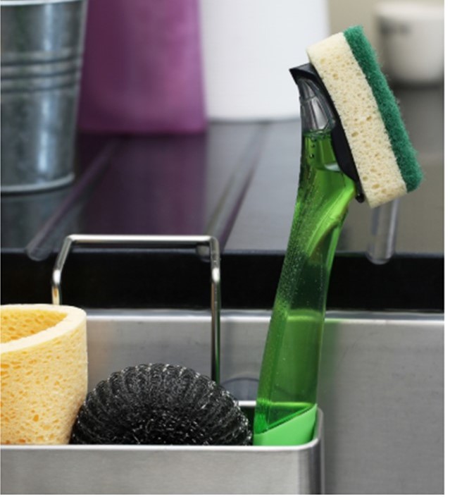 דמי חנוכה וידית הפלא!