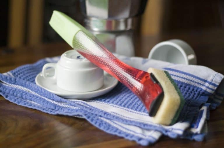 דמי חנוכה וידית הפלא!