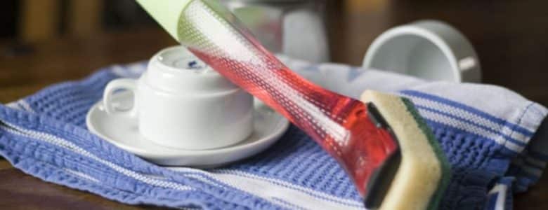 דמי חנוכה וידית הפלא!