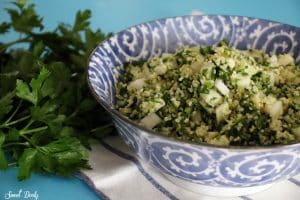 מתכונים לסלטים