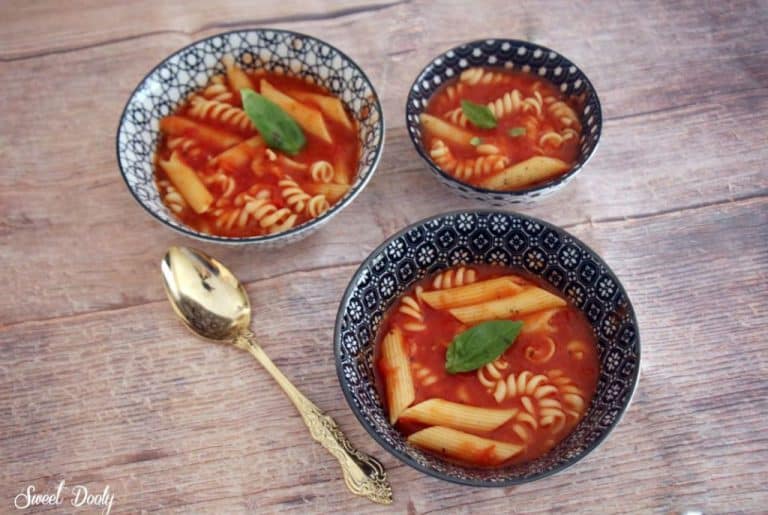 כלים ואביזרים למטבח מאמזון