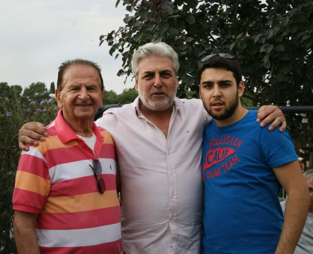 פשטידת תפוחי אדמה במחבת