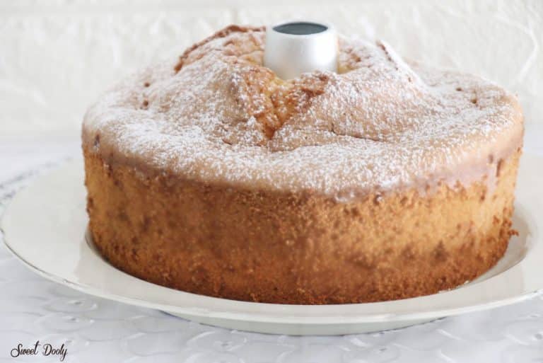 מבחר מתנות מוזלות לראש השנה