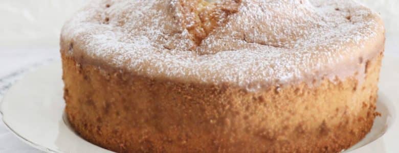 מבחר מתנות מוזלות לראש השנה