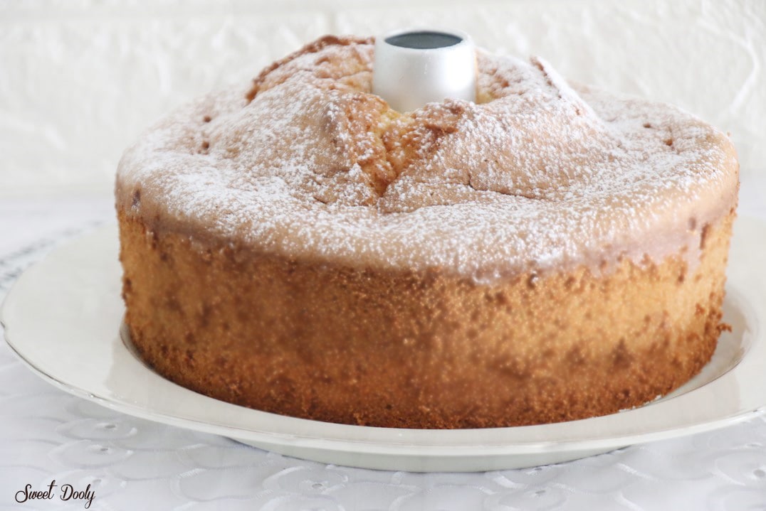 מבחר מתנות מוזלות לראש השנה