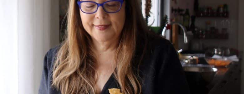 איך מכינים בוריק בטעמים בבית