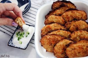 מתכונים ללביבות