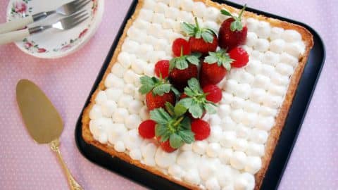 עוגות ללא גלוטן