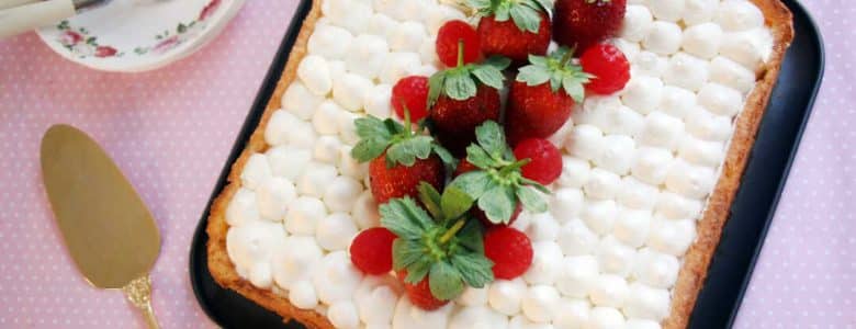 עוגות ללא גלוטן