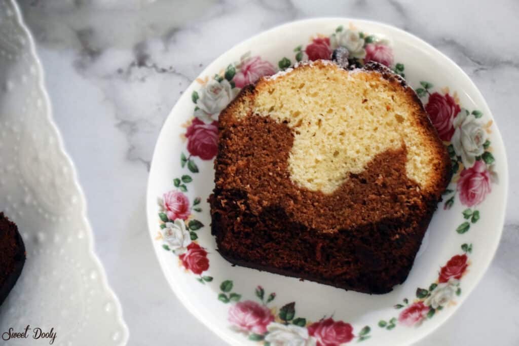 מתכונים לפורים