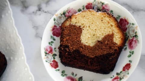 מתכונים לפורים